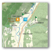 CC 4 RIVIERES - carte touristique.jpg