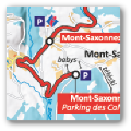 2CCAM---carte-skibus-Cluses-Mont-Saxonnex.jpg