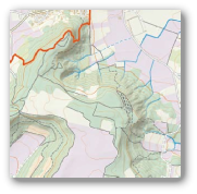 COTE DU MIDI - carte randos pédestres 12k.jpg