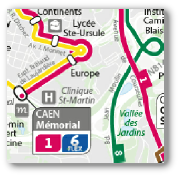 CAEN AGGLO - carte générale des transports - juillet 2028.jpg