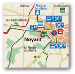 CC-NOYANT---carte-touristique---recto.jpg
