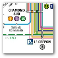 CC-CHAMONIX---carte-des-transports---verso-1.jpg