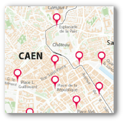 CAEN AGGLO - carte des stations vélos - nov 2024.jpg