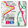 CAEN AGGLO - carte générale des transports - juillet 2028.jpg