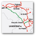 TVR - carte générale 1 - km-01.jpg