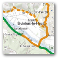 Vallée-du-Lot-à-vélo---projet---étape-04---Capdenac-gare---Port-d'Agrès.jpg