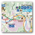 VTC SAS - Vallée du Lot à vélo - carte générale-01.jpg